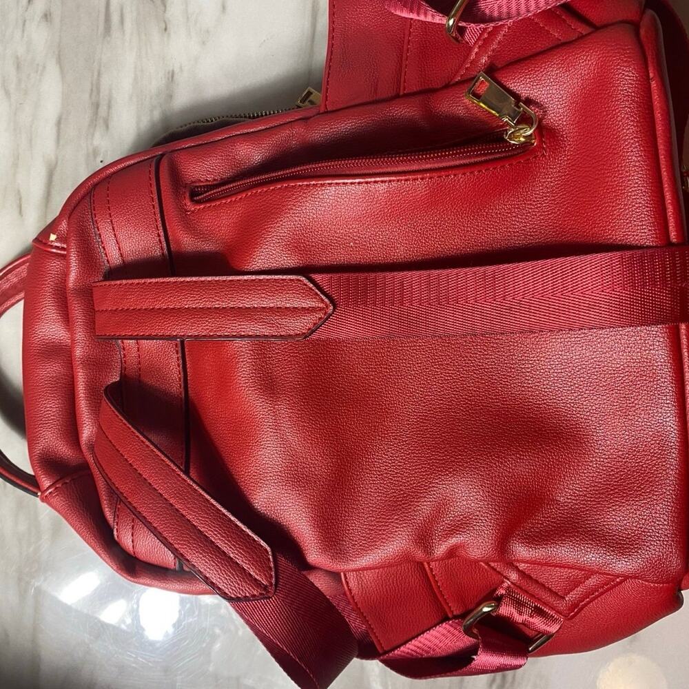 Backpack Bag - image 4